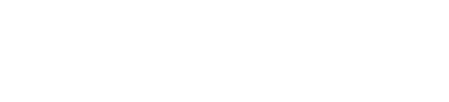 Darnell logo