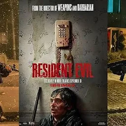Resident Evil (2026) Spoiler-Free Review: The Most Faithful Resident Evil Movie Yet?
