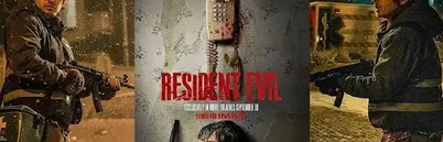 Resident Evil (2026) Spoiler-Free Review: The Most Faithful Resident Evil Movie Yet?